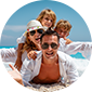 <b>Pasaport hazır mı?</b>Tour Tual ile vizesiz dünyayı keşfedin!