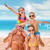 Ruhuna iyi gelecek bir yolculuk <b>Uzak Doğu Turları </b>