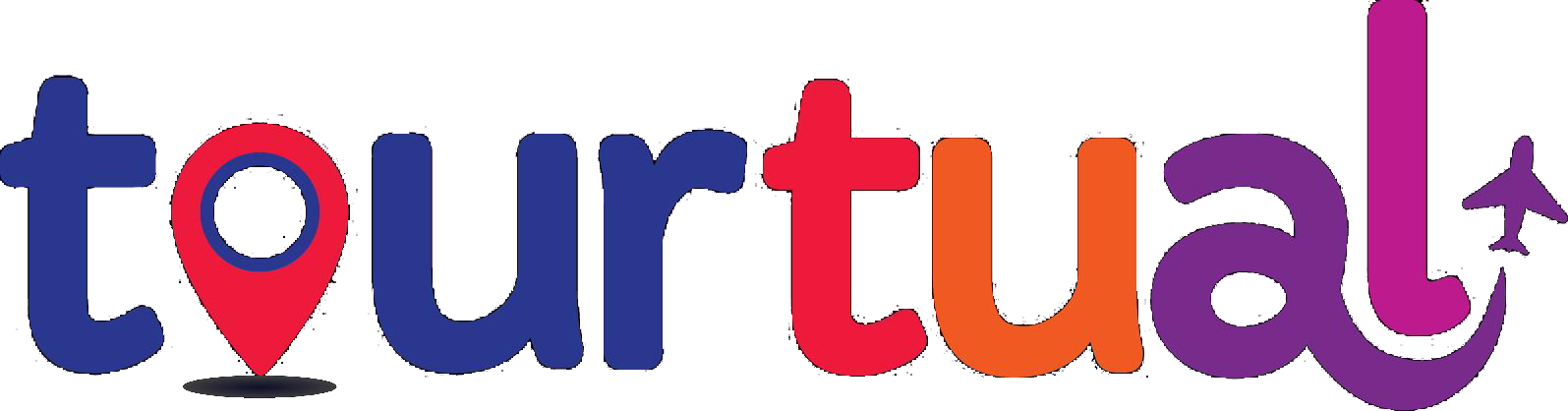 Tourtual.com
